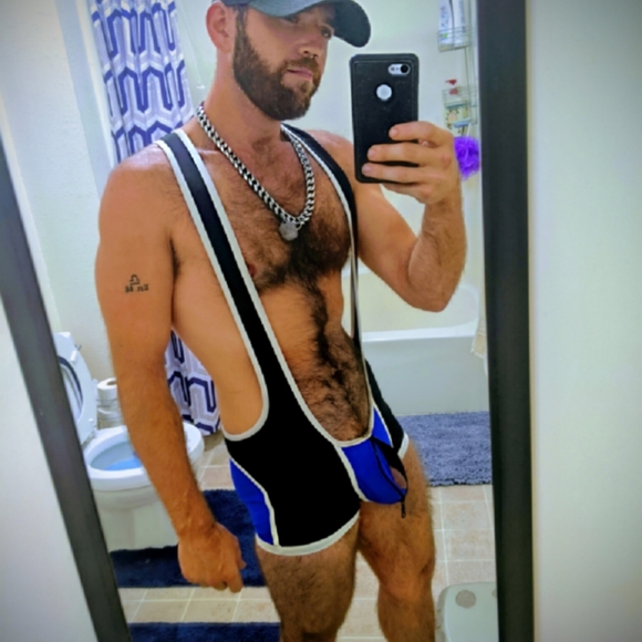 Meet the posher, Steven - Picture 4 of 4